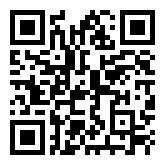 https://www.baohetangyaoye.com.cn/73442.html