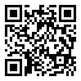 https://www.baohetangyaoye.com.cn/73443.html