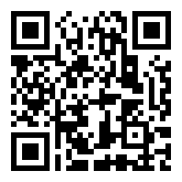 https://www.baohetangyaoye.com.cn/73444.html