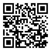 https://www.baohetangyaoye.com.cn/73445.html
