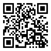 https://www.baohetangyaoye.com.cn/73446.html