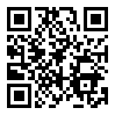 https://www.baohetangyaoye.com.cn/73450.html