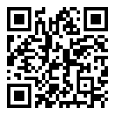 https://www.baohetangyaoye.com.cn/73451.html