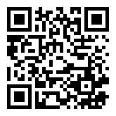 https://www.baohetangyaoye.com.cn/73452.html