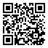 https://www.baohetangyaoye.com.cn/73453.html