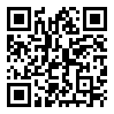 https://www.baohetangyaoye.com.cn/73455.html