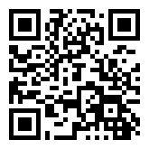 https://www.baohetangyaoye.com.cn/73456.html