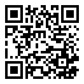 https://www.baohetangyaoye.com.cn/73458.html
