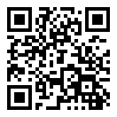 https://www.baohetangyaoye.com.cn/73459.html