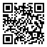 https://www.baohetangyaoye.com.cn/73462.html