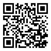 https://www.baohetangyaoye.com.cn/73464.html