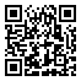 https://www.baohetangyaoye.com.cn/73465.html