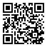 https://www.baohetangyaoye.com.cn/73467.html