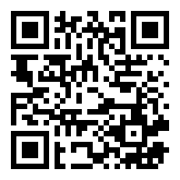 https://www.baohetangyaoye.com.cn/73469.html