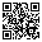 https://www.baohetangyaoye.com.cn/73470.html