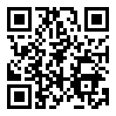 https://www.baohetangyaoye.com.cn/73471.html