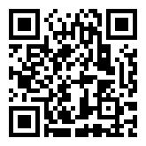 https://www.baohetangyaoye.com.cn/73472.html