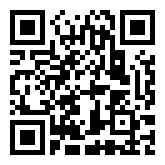 https://www.baohetangyaoye.com.cn/73474.html