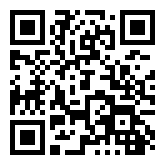 https://www.baohetangyaoye.com.cn/73477.html