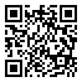 https://www.baohetangyaoye.com.cn/73478.html