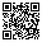 https://www.baohetangyaoye.com.cn/73479.html
