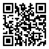 https://www.baohetangyaoye.com.cn/73480.html