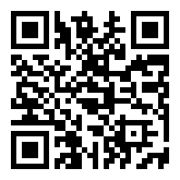 https://www.baohetangyaoye.com.cn/73481.html