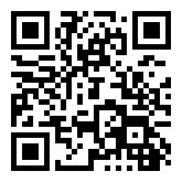 https://www.baohetangyaoye.com.cn/73482.html