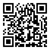 https://www.baohetangyaoye.com.cn/73483.html