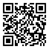 https://www.baohetangyaoye.com.cn/73484.html