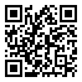 https://www.baohetangyaoye.com.cn/73485.html
