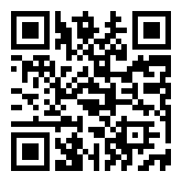 https://www.baohetangyaoye.com.cn/73486.html