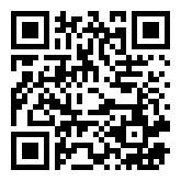 https://www.baohetangyaoye.com.cn/73487.html