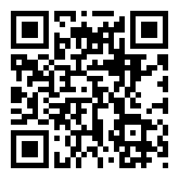 https://www.baohetangyaoye.com.cn/73488.html
