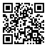 https://www.baohetangyaoye.com.cn/73489.html