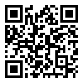 https://www.baohetangyaoye.com.cn/73490.html