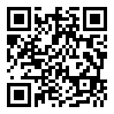 https://www.baohetangyaoye.com.cn/73491.html