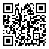 https://www.baohetangyaoye.com.cn/73492.html