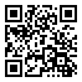 https://www.baohetangyaoye.com.cn/73493.html