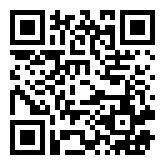 https://www.baohetangyaoye.com.cn/73494.html