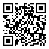 https://www.baohetangyaoye.com.cn/73495.html