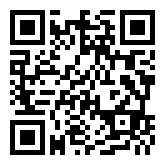 https://www.baohetangyaoye.com.cn/73496.html
