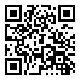 https://www.baohetangyaoye.com.cn/73497.html