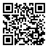 https://www.baohetangyaoye.com.cn/73498.html