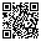https://www.baohetangyaoye.com.cn/73499.html
