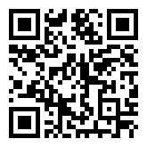https://www.baohetangyaoye.com.cn/735.html