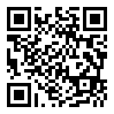 https://www.baohetangyaoye.com.cn/73500.html