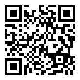 https://www.baohetangyaoye.com.cn/73501.html