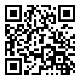 https://www.baohetangyaoye.com.cn/73502.html