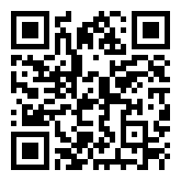 https://www.baohetangyaoye.com.cn/73503.html
